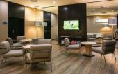 Туры в отель AC Hotel Zamora by Marriott