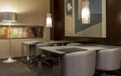 Туры в отель AC Hotel Zamora by Marriott