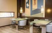 Туры в отель AC Hotel Zamora by Marriott