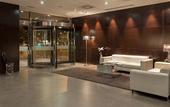 Туры в отель AC Hotel Zamora by Marriott