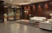 Туры в отель AC Hotel Zamora by Marriott