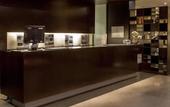 Туры в отель AC Hotel Zamora by Marriott