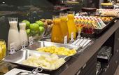 Туры в отель AC Hotel Zamora by Marriott