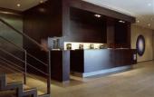 Туры в отель AC Hotel Zamora by Marriott