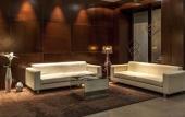 Туры в отель AC Hotel Zamora by Marriott