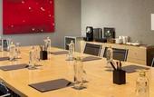 Туры в отель AC Hotel Zamora by Marriott