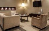 Туры в отель AC Hotel Zamora by Marriott