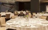 Туры в отель AC Hotel Zamora by Marriott