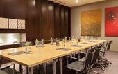 Туры в отель AC Hotel Zamora by Marriott