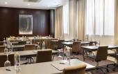 Туры в отель AC Hotel Zamora by Marriott