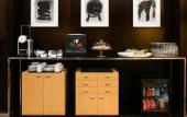 Туры в отель AC Hotel Zamora by Marriott