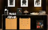 Туры в отель AC Hotel Zamora by Marriott