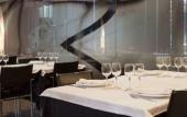 Туры в отель AC Hotel Zamora by Marriott