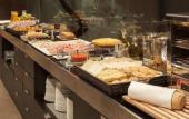 Туры в отель AC Hotel Zamora by Marriott