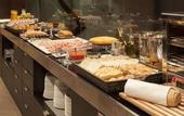 Туры в отель AC Hotel Zamora by Marriott