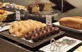 Туры в отель AC Hotel Zamora by Marriott