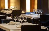 Туры в отель AC Hotel Zamora by Marriott
