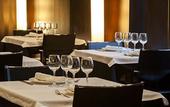 Туры в отель AC Hotel Zamora by Marriott