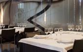 Туры в отель AC Hotel Zamora by Marriott