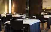 Туры в отель AC Hotel Zamora by Marriott