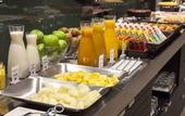 Туры в отель AC Hotel Zamora by Marriott