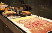 Туры в отель AC Hotel Zamora by Marriott