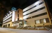 Туры в отель AC Hotel Zamora by Marriott