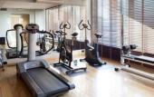 Туры в отель AC Hotel Zamora by Marriott