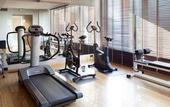Туры в отель AC Hotel Zamora by Marriott