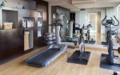 Туры в отель AC Hotel Zamora by Marriott