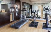 Туры в отель AC Hotel Zamora by Marriott