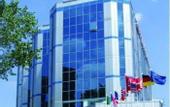 Туры в отель Hotel Bostanci Prenses