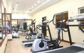 Туры в отель Hotel Bostanci Prenses