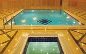 Туры в отель Hotel Bostanci Prenses
