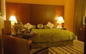 Туры в отель Hotel Bostanci Prenses