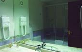 Туры в отель Hotel Bostanci Prenses