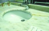 Туры в отель Hotel Bostanci Prenses