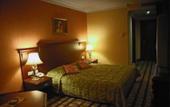 Туры в отель Hotel Bostanci Prenses