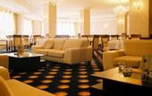 Туры в отель Hotel Bostanci Prenses