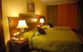 Туры в отель Hotel Bostanci Prenses