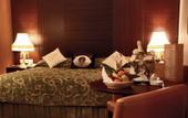 Туры в отель Hotel Bostanci Prenses