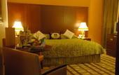 Туры в отель Hotel Bostanci Prenses