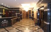 Туры в отель Hotel Bostanci Prenses