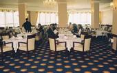 Туры в отель Hotel Bostanci Prenses