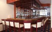 Туры в отель Hotel Bostanci Prenses