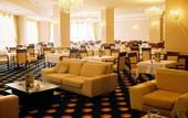 Туры в отель Hotel Bostanci Prenses