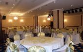 Туры в отель Hotel Bostanci Prenses