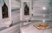 Туры в отель Hotel Bostanci Prenses