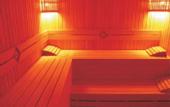 Туры в отель Hotel Bostanci Prenses