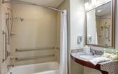 Туры в отель Holiday Inn Express & Suites Cut Off - Galliano by IHG